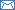 Buzn de suxerencias